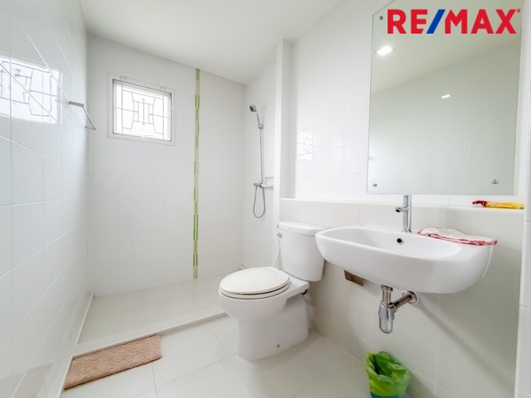 โครงการชัยพฤกษ์ คู้บอน28 รามอินทรา-วงแหวน หลังมุม พื้นที่เยอะ ใกล้แฟชั่นฯ-พรอมมานาด