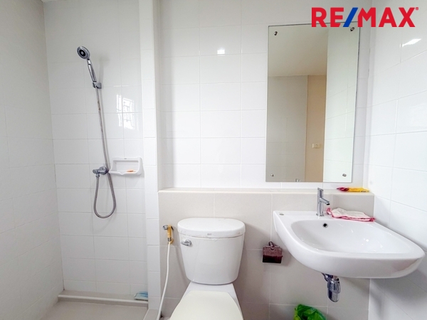 โครงการชัยพฤกษ์ คู้บอน28 รามอินทรา-วงแหวน หลังมุม พื้นที่เยอะ ใกล้แฟชั่นฯ-พรอมมานาด