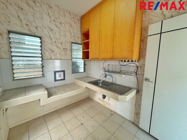 ขายบ้านเดี่ยว พฤกษ์ลดา ติวานนท์–ราชพฤกษ์ LAND & HOUSES | 4 ห้องนอน | ราคา 3.19 ล้าน ราคาถูกที่สุดในโครงการ