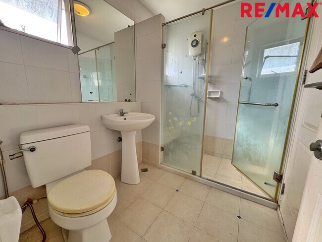 ขายบ้านเดี่ยว พฤกษ์ลดา ติวานนท์–ราชพฤกษ์ LAND & HOUSES | 4 ห้องนอน | ราคา 3.19 ล้าน ราคาถูกที่สุดในโครงการ