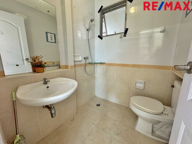 ขายบ้านเดี่ยว พฤกษ์ลดา ติวานนท์–ราชพฤกษ์ LAND & HOUSES | 4 ห้องนอน | ราคา 3.19 ล้าน ราคาถูกที่สุดในโครงการ