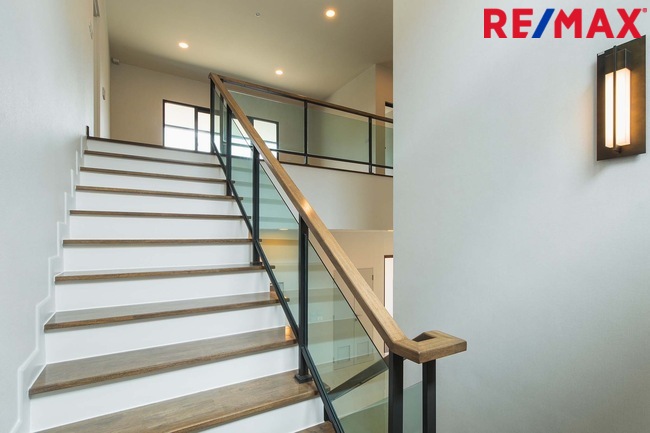 บ้านเดี่ยว THE CITY กัลปพฤกษ์ ติดถนนกัลปพฤกษ์ บ้านใหม่ รุ่นใหญ่ที่สุด