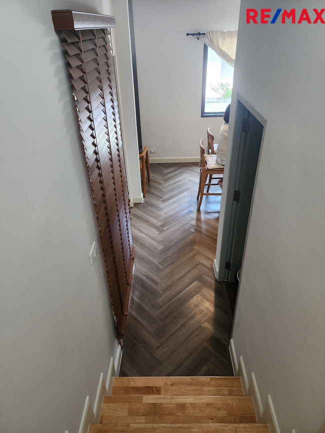 บ้านเดี่ยว 50 ตร.วา เพฟ ประชาอุทิศ 90 - Pave Prachauthit 90