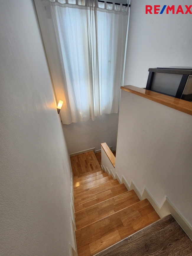 บ้านเดี่ยว 50 ตร.วา เพฟ ประชาอุทิศ 90 - Pave Prachauthit 90