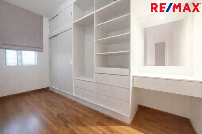 ขายบ้านเดี่ยว 61 ตารางวา ทำเลซอยวัดพระเงิน(ต้นซอย) – บางใหญ่ ใกล้เซ็นทรัล เวสต์เกต