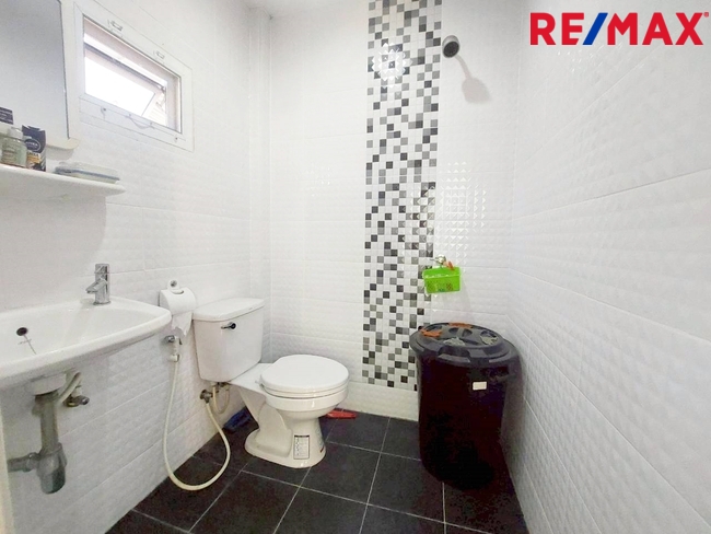 ขายบ้านเดี่ยว 61 ตารางวา ทำเลซอยวัดพระเงิน(ต้นซอย) – บางใหญ่ ใกล้เซ็นทรัล เวสต์เกต