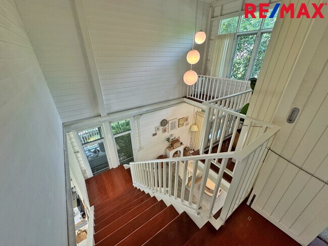 ขาย/เช่า บ้านเดี่ยวสไตล์ Minimal Double Volume 115 ตร.ว. เรวดี 29 นนทบุรี ใกล้รถไฟฟ้าสายสีม่วงและทางด่วน