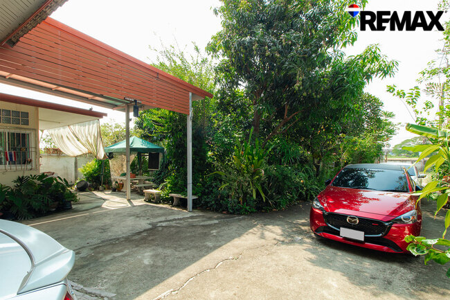 ขายบ้านพร้อมที่ดิน 200 ตร.ว. ถนนอุทยาน บ้านเดี่ยวหลังใหญ่ 4 นอน ใกล้พุทธมณฑล-ศาลายา