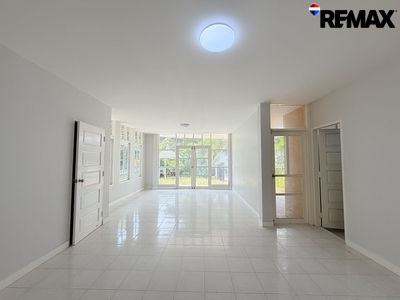 โฮมเพลสรามคำแหง140 (Home Place Ramkhamhaeng) บ้านเดี่ยว 2 ชั้น พื้นที่ 70 ตารางวา โรงเรียนนานาชาติAscot ใกล้รถไฟฟ้าสายสีส้ม สถานีน้อมเกล้า