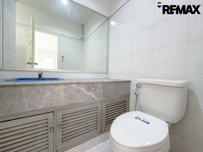 โฮมเพลสรามคำแหง140 (Home Place Ramkhamhaeng) บ้านเดี่ยว 2 ชั้น พื้นที่ 70 ตารางวา โรงเรียนนานาชาติAscot ใกล้รถไฟฟ้าสายสีส้ม สถานีน้อมเกล้า