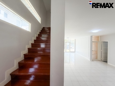 โฮมเพลสรามคำแหง140 (Home Place Ramkhamhaeng) บ้านเดี่ยว 2 ชั้น พื้นที่ 70 ตารางวา โรงเรียนนานาชาติAscot ใกล้รถไฟฟ้าสายสีส้ม สถานีน้อมเกล้า