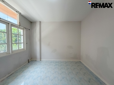 โฮมเพลสรามคำแหง140 (Home Place Ramkhamhaeng) บ้านเดี่ยว 2 ชั้น พื้นที่ 70 ตารางวา โรงเรียนนานาชาติAscot ใกล้รถไฟฟ้าสายสีส้ม สถานีน้อมเกล้า