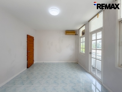 โฮมเพลสรามคำแหง140 (Home Place Ramkhamhaeng) บ้านเดี่ยว 2 ชั้น พื้นที่ 70 ตารางวา โรงเรียนนานาชาติAscot ใกล้รถไฟฟ้าสายสีส้ม สถานีน้อมเกล้า