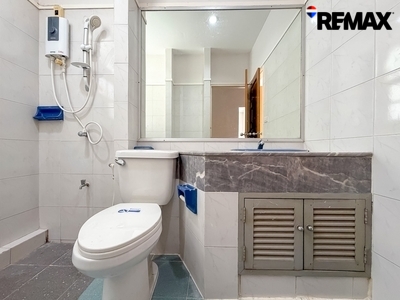 โฮมเพลสรามคำแหง140 (Home Place Ramkhamhaeng) บ้านเดี่ยว 2 ชั้น พื้นที่ 70 ตารางวา โรงเรียนนานาชาติAscot ใกล้รถไฟฟ้าสายสีส้ม สถานีน้อมเกล้า