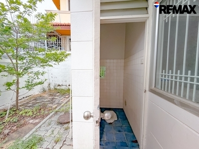 โฮมเพลสรามคำแหง140 (Home Place Ramkhamhaeng) บ้านเดี่ยว 2 ชั้น พื้นที่ 70 ตารางวา โรงเรียนนานาชาติAscot ใกล้รถไฟฟ้าสายสีส้ม สถานีน้อมเกล้า