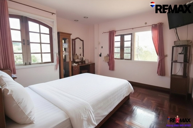 ขาย บ้านเดี่ยว 128 ตร.วา เอกชัย 10/1 บ้านหลังใหญ่ สภาพดี ขายเพียง 6.45 ล้านบาท เข้าซอยเพียง 500 ม. เดินทางสะดวก