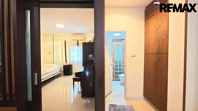 ขายบ้านเดี่ยวหลังใหญ่โซนบางแคหมู่บ้าน บ้านเลิศสิริเพชรเกษม88 กาญจนาภิเษก7