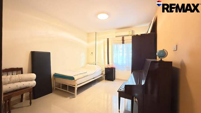 ขายบ้านเดี่ยวหลังใหญ่โซนบางแคหมู่บ้าน บ้านเลิศสิริเพชรเกษม88 กาญจนาภิเษก7