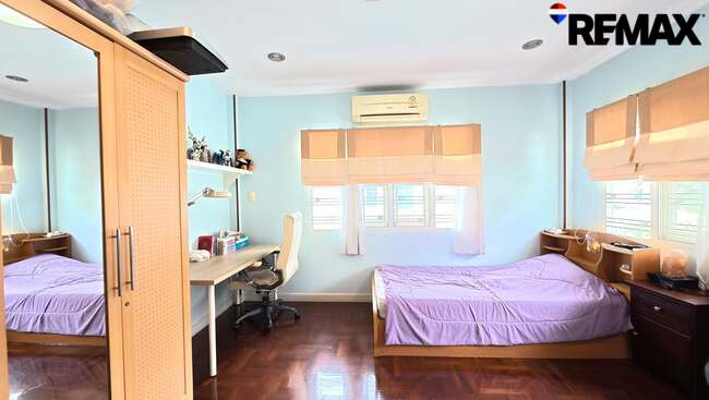 ขายบ้านเดี่ยวหลังใหญ่โซนบางแคหมู่บ้าน บ้านเลิศสิริเพชรเกษม88 กาญจนาภิเษก7
