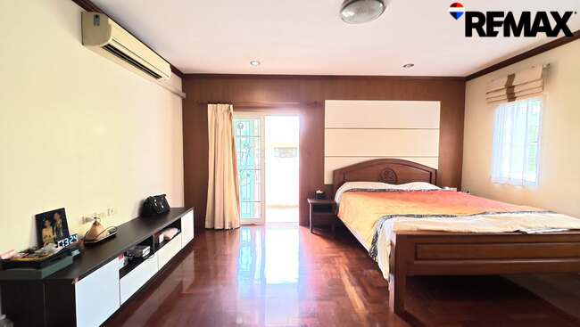 ขายบ้านเดี่ยวหลังใหญ่โซนบางแคหมู่บ้าน บ้านเลิศสิริเพชรเกษม88 กาญจนาภิเษก7