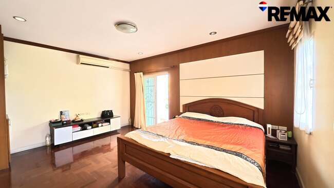 ขายบ้านเดี่ยวหลังใหญ่โซนบางแคหมู่บ้าน บ้านเลิศสิริเพชรเกษม88 กาญจนาภิเษก7