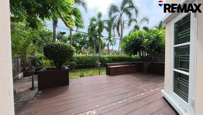 ขายบ้านเดี่ยวหลังใหญ่โซนบางแคหมู่บ้าน บ้านเลิศสิริเพชรเกษม88 กาญจนาภิเษก7