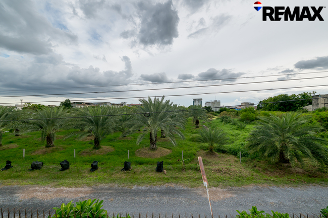 (มาใหม่!) บ้านเดี่ยว สภาพดีในโครงการ Casa Ville Rama II-2 50.6 ตร.วา 160 ตร.ม.+ ส่วนต่อเติม 15 ตร.ม. 3 ห้องนอน 3 ห้องน้ำ ต้นโครงการ