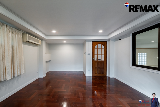 "บ้าน" แบบ Sky Terrace บนเส้น เจริญรัถ ใกล้ Icon Siam!! , 50 ตร.วา, 493 ตร.ม