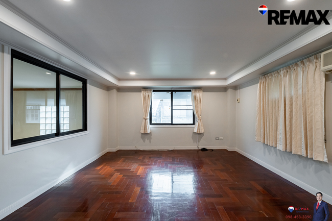 "บ้าน" แบบ Sky Terrace บนเส้น เจริญรัถ ใกล้ Icon Siam!! , 50 ตร.วา, 493 ตร.ม