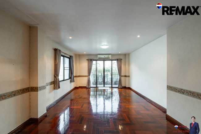 "บ้าน" แบบ Sky Terrace บนเส้น เจริญรัถ ใกล้ Icon Siam!! , 50 ตร.วา, 493 ตร.ม