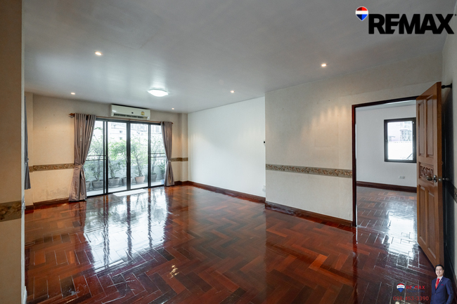 "บ้าน" แบบ Sky Terrace บนเส้น เจริญรัถ ใกล้ Icon Siam!! , 50 ตร.วา, 493 ตร.ม