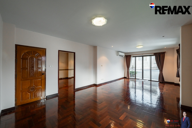 "บ้าน" แบบ Sky Terrace บนเส้น เจริญรัถ ใกล้ Icon Siam!! , 50 ตร.วา, 493 ตร.ม