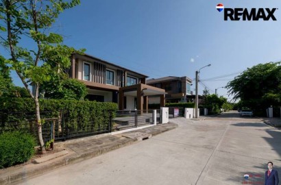 โครงการ Habitia Park เทียนทะเล 28 (จาก Sansiri) ขายขาดทุน 3 ล้าน