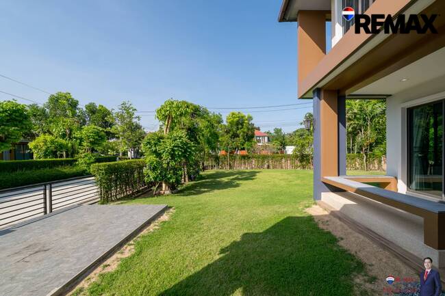 โครงการ Habitia Park เทียนทะเล 28 (จาก Sansiri) ขายขาดทุน 3 ล้าน