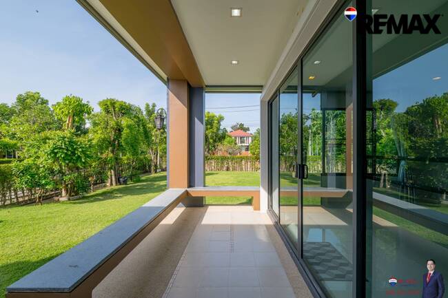 โครงการ Habitia Park เทียนทะเล 28 (จาก Sansiri) ขายขาดทุน 3 ล้าน