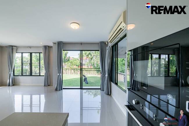 โครงการ Habitia Park เทียนทะเล 28 (จาก Sansiri) ขายขาดทุน 3 ล้าน