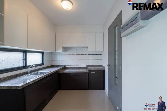 โครงการ Habitia Park เทียนทะเล 28 (จาก Sansiri) ขายขาดทุน 3 ล้าน