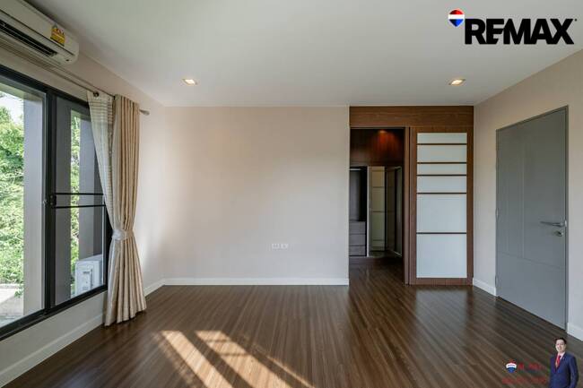 โครงการ Habitia Park เทียนทะเล 28 (จาก Sansiri) ขายขาดทุน 3 ล้าน