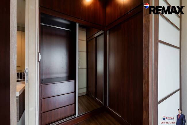 โครงการ Habitia Park เทียนทะเล 28 (จาก Sansiri) ขายขาดทุน 3 ล้าน