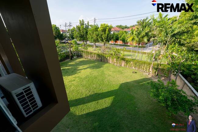 โครงการ Habitia Park เทียนทะเล 28 (จาก Sansiri) ขายขาดทุน 3 ล้าน