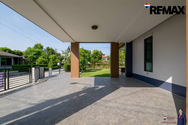 โครงการ Habitia Park เทียนทะเล 28 (จาก Sansiri) ขายขาดทุน 3 ล้าน