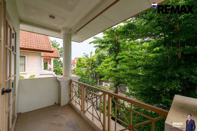 (มาใหม่! ) วรารมย์ ประชาอุทิศ 98, ราคาดีที่สุดในโครงการ!! 76 ตร.วา 229 ตร.ม. 3 ห้องนอน 3 ห้องน้ำ 2 ที่จอดรถ สภาพในบ้าน สบายสวย! ครัว Built ได้ลงตัว