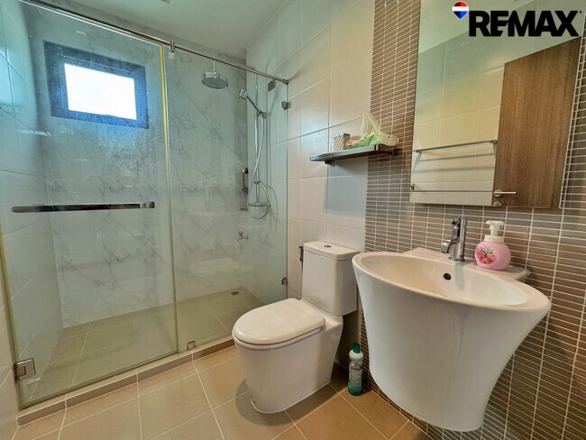 [ขายขาดทุน!!] บ้านเดี่ยว เศรษฐสิริ ชัยพฤกษ์-แจ้งวัฒนะ บ้านตัวอย่างแต่งหรูทั้งหลัง 260 ตร.ม. 5 ห้องนอน ใกล้สวน-คลับเฮ้าส์เพียง 100 ม. ทำเลดีที่สุดบนถนนชัยพฤกษ์-ราชพฤกษ์