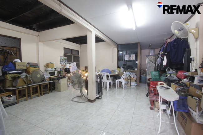 บ้านเดี่ยวเพชรเกษมพุทธมณฑลสาย3ซอย2 บ้านนอกโครงการไม่มีค่าส่วนกลาง ริมถนนเมนค้าขายทำธุรกิจได้ หลังบิ๊กซีโฮมโปรเพชรเกษม การเดินทางสะดวกใกล้มหาลัยเอเชียอาคเนย์ โรงพยาบาลวิชัยเวช