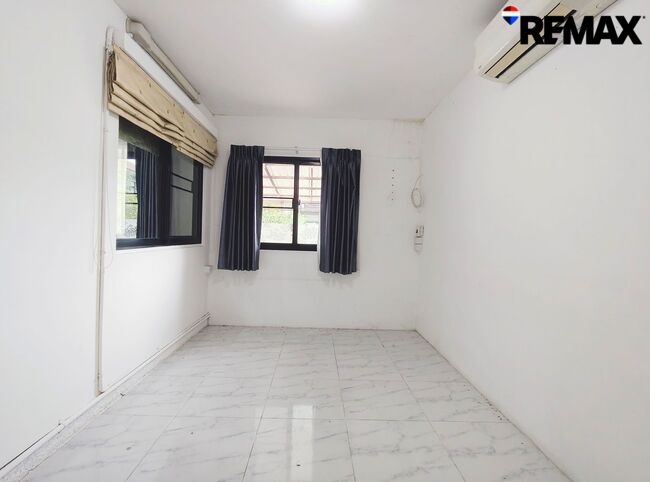 (ขาย)โครงการ บ้านเดี่ยวคาซ่า วิลล์ รามคำแหง วงแหวน2 ซอยมิสทีน เข้า-ออกทาง ถนนรามคำแหง ร่มเกล้า ศรีนครินทร์-ร่มเกล้า ราคาพิเศษ 6.4 ล.บ Double Gate Security
