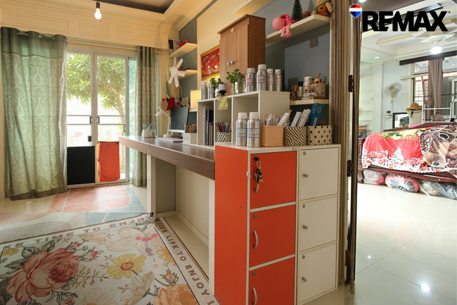 บ้านเดี่ยว บางแวก ราชพฤกษ์ จรัญสนิทวงศ์ เข้าซอยเพียง 200 เมตร 4 ห้องนอน 60 ตร.ว.