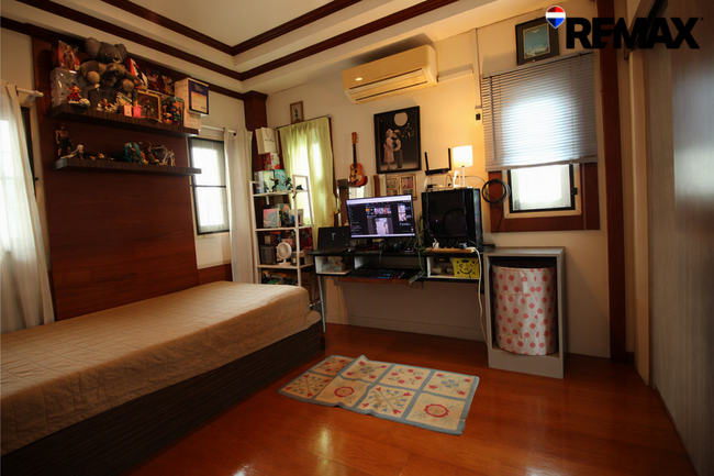 บ้านเดี่ยว บางแวก ราชพฤกษ์ จรัญสนิทวงศ์ เข้าซอยเพียง 200 เมตร 4 ห้องนอน 60 ตร.ว.