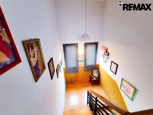 เค-ริซทาวน์ 3 จตุโชติ-รามอินทรา (K. RizTown3 Chatuchot-Ramintra) บ้านเดี่ยวใกล้โรงเรียนนวมินทราชินูทิศ เบญจมราชาลัย