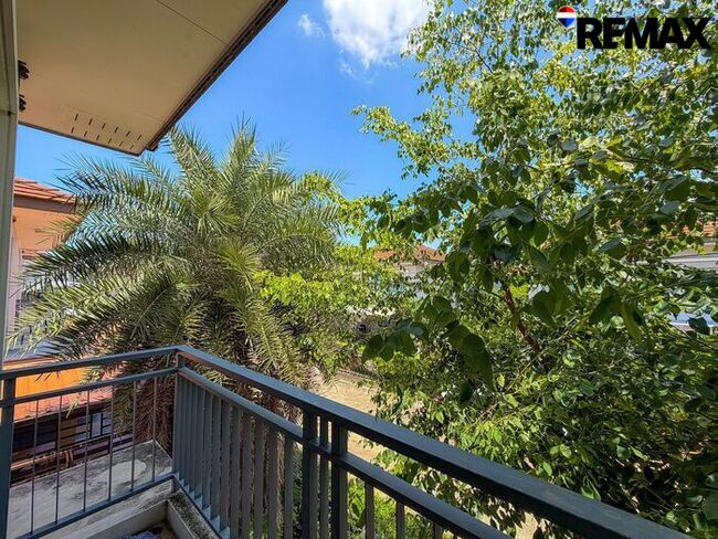 เค-ริซทาวน์ 3 จตุโชติ-รามอินทรา (K. RizTown3 Chatuchot-Ramintra) บ้านเดี่ยวใกล้โรงเรียนนวมินทราชินูทิศ เบญจมราชาลัย