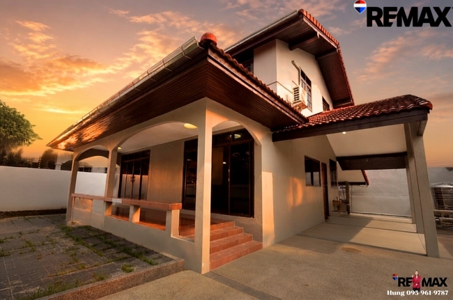 ขาย บ้านสวนผัก ซอย 11 (เข้าซอย500ม.) 72.5 ตร.วา ทำเลศักยภาพ ใกล้ Central Westville ราชพฤกษ์ เพียง 15 นาที ปรับปรุงใหม่ ก.ย. 69 สภาพดี พร้อมเข้าอยู่ ขาย 6 ล้านบาทเท่านั้น
